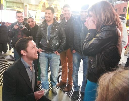 magical-marriage-proposal magical-marriage-proposal