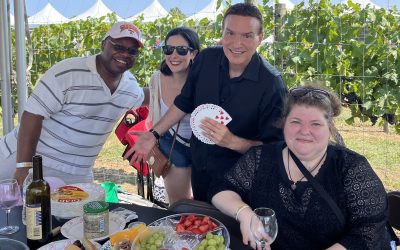 WineFest 2022