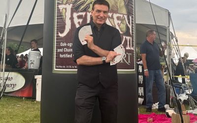 WineFest 2024