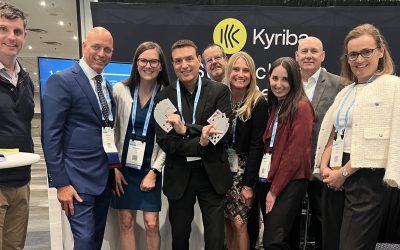New York Cash Exchange Conference