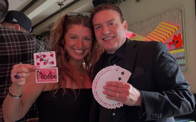 Pleobe’s 30th Birthday Celebration